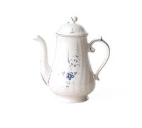 Villeroy & Boch Vecchio Lussemburgo Caraffa Caffè 6 Persone (1,30 L)