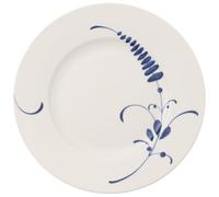 Villeroy & Boch - Piatto dessert Vieux Luxembourg Brindille Piatti e stoviglie 1 pieces unisex