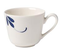 Villeroy & Boch - Tazza espresso senza piattino Vieux Luxembourg Brindille Piatti e stoviglie 1 pieces unisex