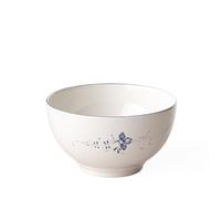 Villeroy & Boch, Vieux Luxembourg, Scodella, Porcellana