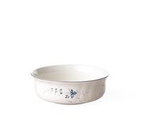 Villeroy & Boch, Vieux Luxembourg, Insalatiera 21cm, Porcellana