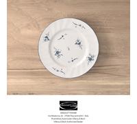 Villeroy & Boch Vieux Luxembourg - Piatto Frutta/Dessert/Colazione 21 cm