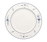 Villeroy & Boch Alt Luxemburg Sottopiatto 30 CM