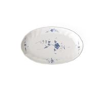 Villeroy & Boch Alt Luxemburg Ciotola Da Contorno 24 Cm