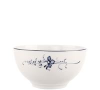 Villeroy & Boch, Vieux Luxembourg, Scodella, Porcellana