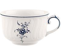 Villeroy & Boch Alt Luxemburg Tè Coppa 0,20 L