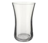 Villeroy & Boch Vivo Design Large Tumbler, Clear, Large