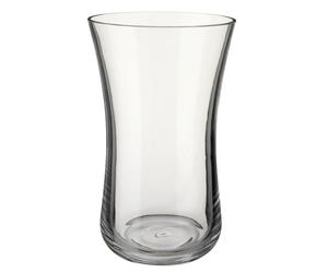 Villeroy & Boch Vivo Design Large Tumbler, Clear, Large