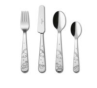 Villeroy & Boch Walk like an Elephant Acciaio Inox 18/10 Posate