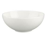 Villeroy & Boch White Pearl Ciotola Da Dessert 13 Cm