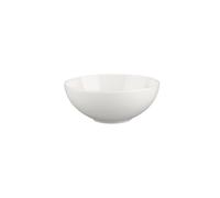 Villeroy & Boch White Pearl Coppetta Dessert, 13 cm, Porcellana Bone China, Multicolore, 15x15x17 cm