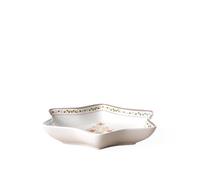 Villeroy & Boch - Coppa a stella media Albero Winter Bakery Delight Piatti e stoviglie 1 pieces unisex