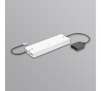 Villeroy & Boch ZigBee® kit Home Automation per mobile sottolavabo, C5850000, Subway 3.0 [Mobili da Bagno > Accessori per Mobili da Bagno]