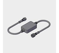 Villeroy & Boch ZigBee® kit Home Automation per specchio, C0040000, More to See Lite; Subway 3.0 [Specchi > Accessori per Specchi]