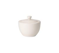 Villeroy & Boch Per Me Weiß Barattolo Zucchero/Barattolo Marmellata 6 Persone