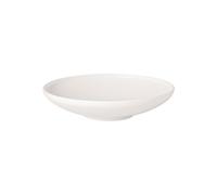 VILLEROY E BOCH PIATTO FONDO COUPE AFINA 25cm 1042932700