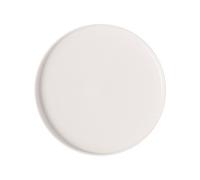 Villeroy & Boch, Afina, Piatto Piano 27cm, Porcellana