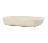 VILLEROY E BOCH PIROFILA RETTANGOLARE Cooking Elements 30x20cm 1360213273