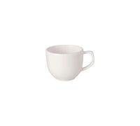 VILLEROY E BOCH TAZZA ESPRESSO senza PIATTO AFINA 50ml 1042931420