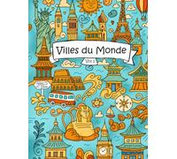 Villes du Monde