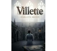Villette