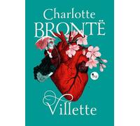 Villette