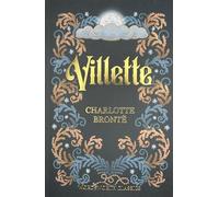 Villette