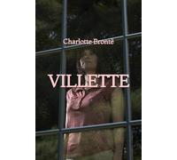 Villette