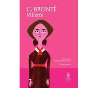 Villette