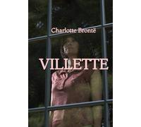 Villette
