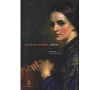 Villette