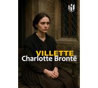VILLETTE (Annotated)