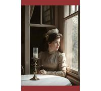 Villette (Annotated): Annotated with a Detailed Biography, Literary Analysis, Essays on Victorian Literature, and Historical Context.