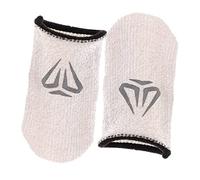 VILLFUL 1 Paio Coperture Per Dita Gioco Mobile Coperture Per Pollice Manicotti Per Dita Traspiranti Sudate