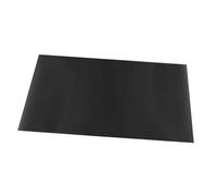 VILLFUL 1foglio Vinile Trasferimento Termico Puff Per Decorazioni Pellicola Termoadesiva Resistente All e Agli Tempi Shirt e Accessori