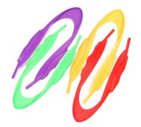 VILLFUL 1pezzo Pinzetta per Ragazzo Ragazza in Plastica di Buona qualità Pinzetta Sperimentale Leggera e Facile da Impugnare Strumento Didattico per Asilo per Catturare Oggetti Piccoli e o