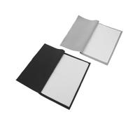 VILLFUL 2 Pezzi detergente per Gioielli in Argento salviette per la Pulizia dei Gioielli Panni per la Pulizia degli Occhiali Panno per Occhiali