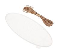 VILLFUL 2 Set Stampo Silicone per Portatarga Completo per Creazioni Diy con Stelle e Cavallucci Materiale Flessibile e Resistente per Decorazioni e Regali Creativi
