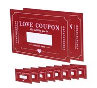 VILLFUL 20 Fogli Schede Scratch Off per Compleanni Dei con Divertenti Attività Interattive per e Celebrazioni Speciali