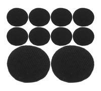 VILLFUL 20 Pezzi Bottone In Metallo Per Cappello Bottone Per Cappello