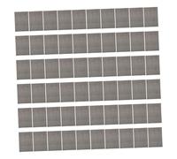 VILLFUL 200 Fogli di Carta da al Carbonio per Disegno Carta da Copia