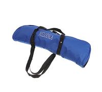 VILLFUL 32 Custodia Per Strumento Custodia Per Tastiera Custodia Per Tastiera Borsa Per Strumenti Musicali Gig Bag Cartella Di File Melodica Storage Holder Borsa Da Viaggio Organizzatore