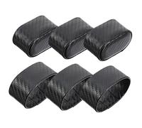 VILLFUL 3pezzi Cuscino Per Orologi e Materiale Resistente e Durevole Comodo Cuscino Per Esposizione Di Gioielli Piccolo Per Orologi e Accessori Supporto Per Esposizione Di Braccialetti e