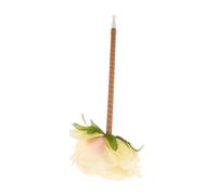 VILLFUL a Decorativa con Bouquet per La Festa Della Mamma a Elegante e Design per con Comfort
