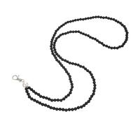 VILLFUL Aiuto Per Tirare La Cerniera Portatile Tiretto Resistente, Strumento Pratico Per Abiti, Stivali e Vestiti, Accessorio Per Casa e Viaggio, Facilitatore Per Cerniere Invisibili e Piccole