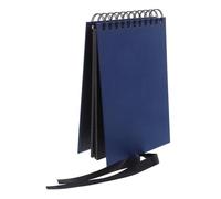 VILLFUL Album di Album di Ritagli per Coppia Fai da Te di Immagini A Mano