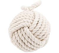 VILLFUL Antislammo per Cotone e Lino Fermaporte Decorativo per Casa e Ristoranti Leggero e Accessorio per Domestici e Festivi