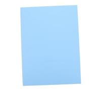 VILLFUL Blocchi Linoleum Morbidi per Pittura e Intaglio Forniture per Linoleografia Blocchi per su Intaglio Morbido per Studenti d Arte e Professionisti