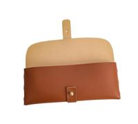 VILLFUL Borsa Organizer Nylon per Ferri Accessori Bellezza Portaoggetti Leggera e Resistente per Viaggi