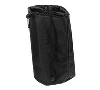 VILLFUL Borsa Per Pinze Da Bucato Multi- Con Gancio Sacchetto Per Stoccaggio Appendibile Per Mollette e Oggetti